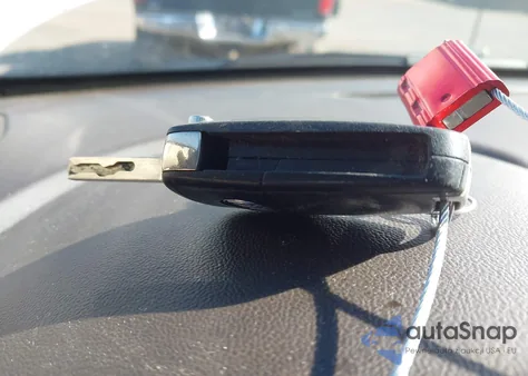 2016 Buick Verano Sport Touring Group from USA, damaged, VIN 1G4PW5SK1G4132532